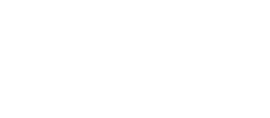 RTB Basketball League